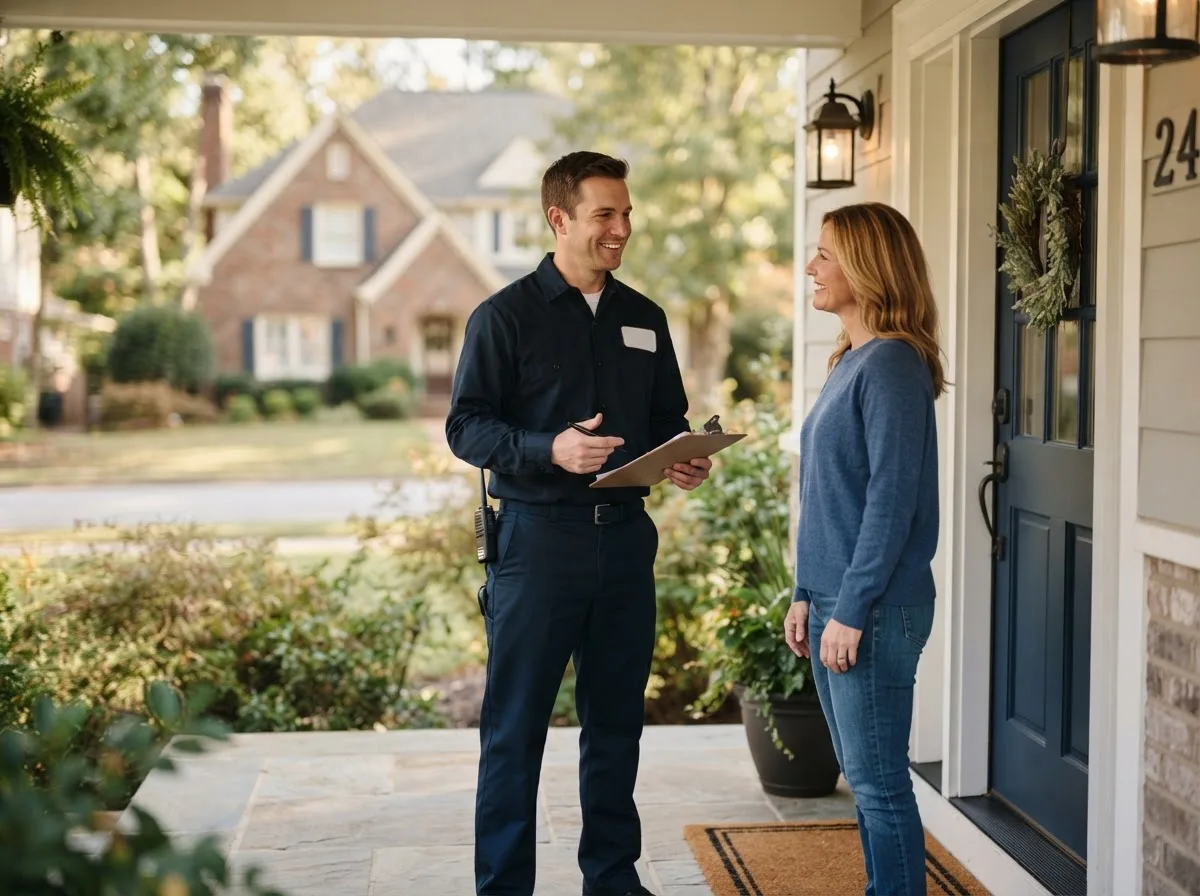 Smoke damage restoration FAQs for South Jordan, UT